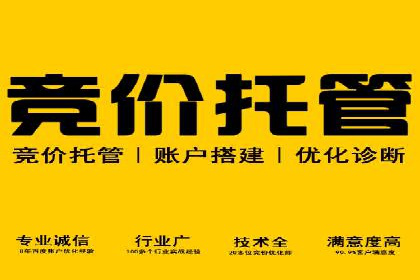 百度竞价账户托管成功案例：让广告更精准触达目标用户